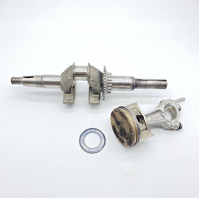 s-l400.jpg s-l400.jpg