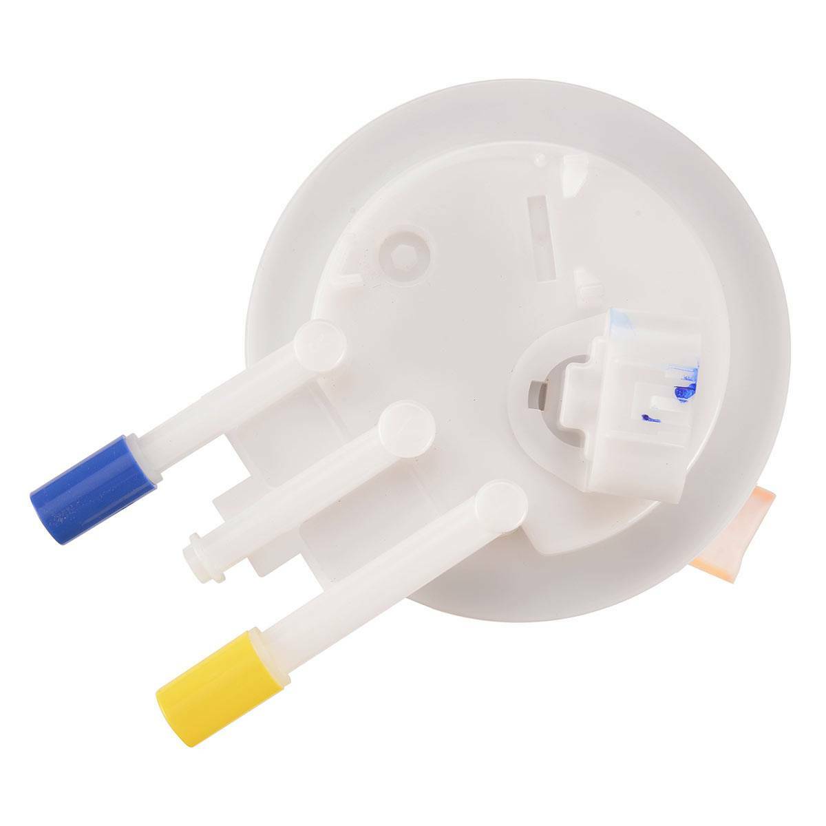 07 TAHOE Fuel Pump New Fuel Pump For 1997-2002 Chevy Express & GMC Savana – Single Plug, In-Tank, Lifetime Warranty (GAM098) GMC Savana Fuel Pump - Foto 4