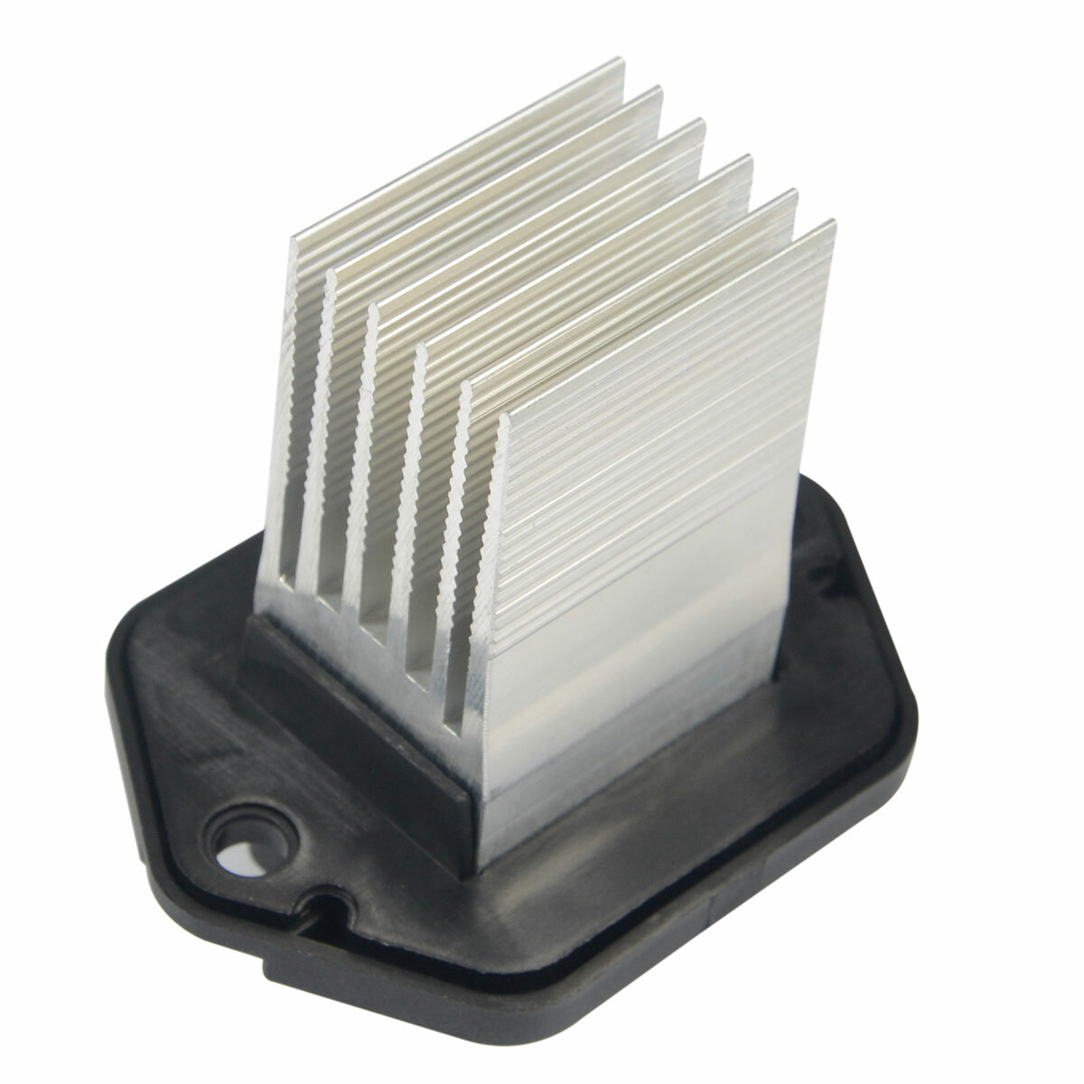 Blower Motor Resistor for Hyundai Tucson JM Kia Carens MK3 Rio MK2