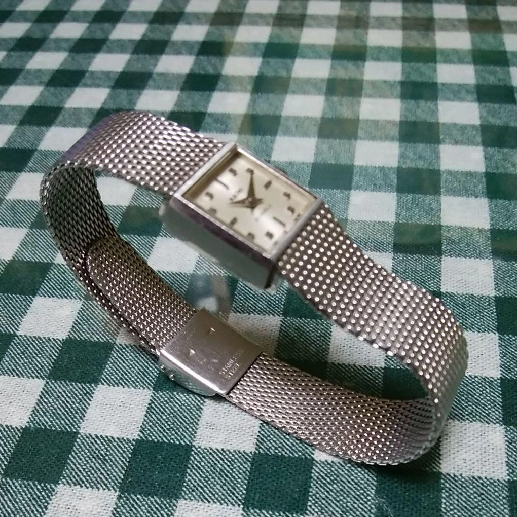 Ebay rado shop watches ladies