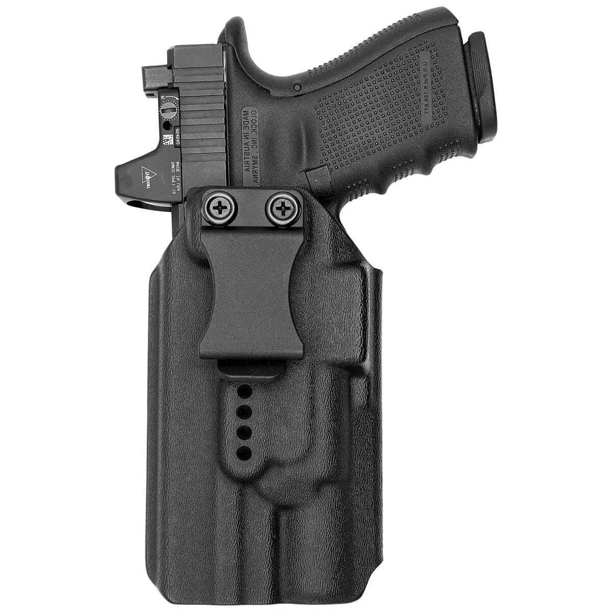 ライト・ランタン 1-19 Surefire V17 Leather Holster ライト・ランタン 1-19 Surefire V17 Leather Holster 1-19