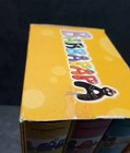 Bild 6 von 8