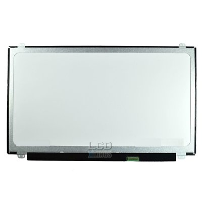 LG Philips LP156WF6-SPB5 15,6'' Laptop Bildschirm IPS Bildschirm UK Lieferung