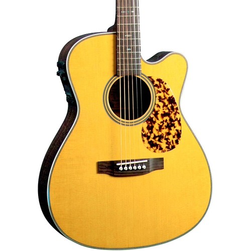 Blueridge Historic Series BR163CE 000 Cutaway AcousticElectric Guitar eBay