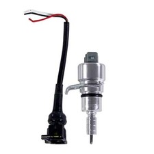 New Vintage Usa Speedometer Adapter With 16-pulse Generator For New Vintage U... New Vintage Usa Speedometer Adapter With 16-pulse Generator For New Vintage U...