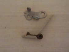 RUPTEUR  VOLANT ABG VAP D