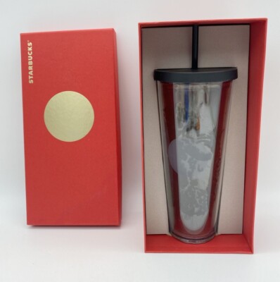 2 oz disposable plastic cups Plastic Cup - Clear Square Bottom Shot Cups