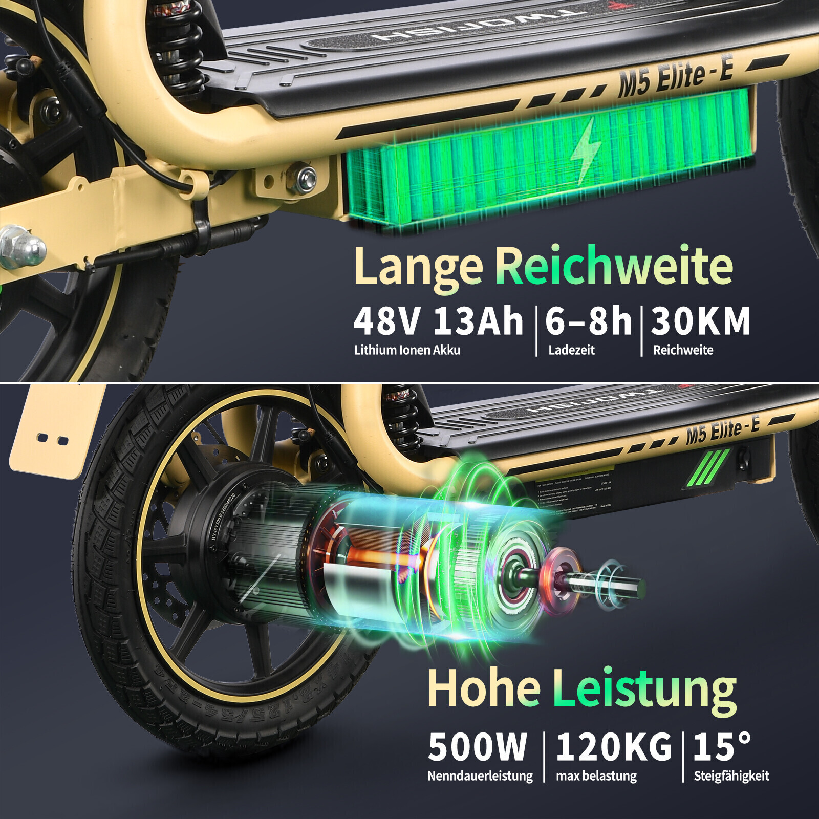 Bild 7 von 10