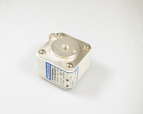 P300071 Ferraz Shawmut 690VAC 800A Protistor fuse PC32UD69V800TF