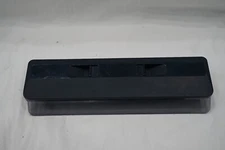 Genuine Tineco FLOOR ONE S5 Replacement Brush Roller Cover Wet/Dry Mop