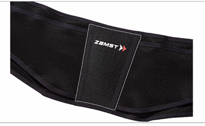 ウォーマー AR-ZH6STUDIO Case for Zoom H6 Studio | Portabrace