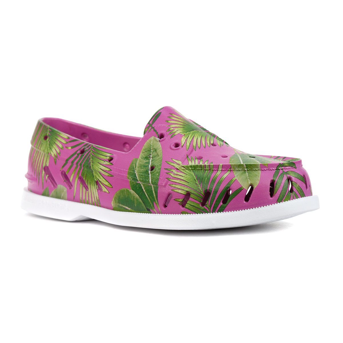 Sperry Men's Authentic Original Float 