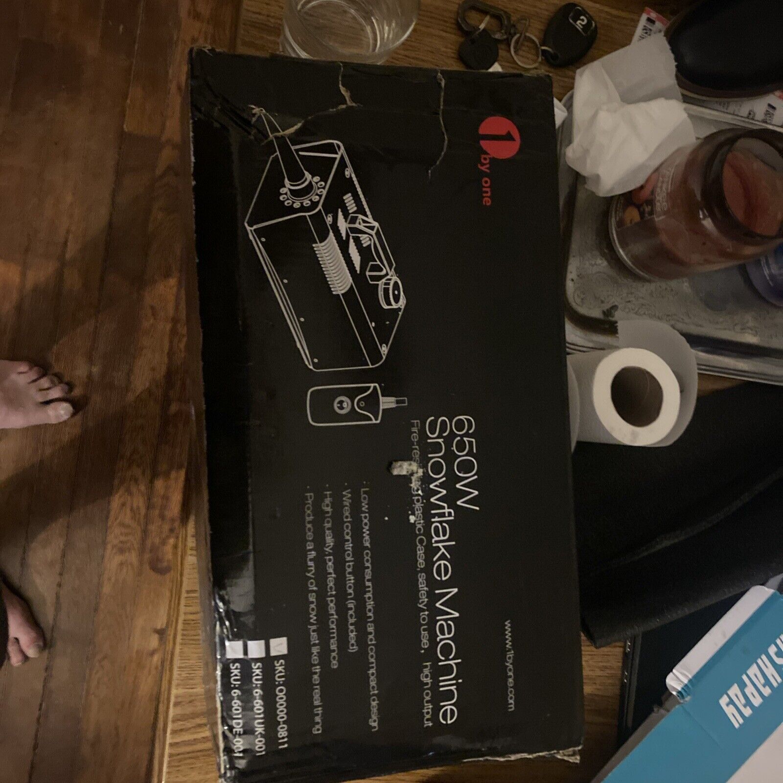 Picture 1 of 4