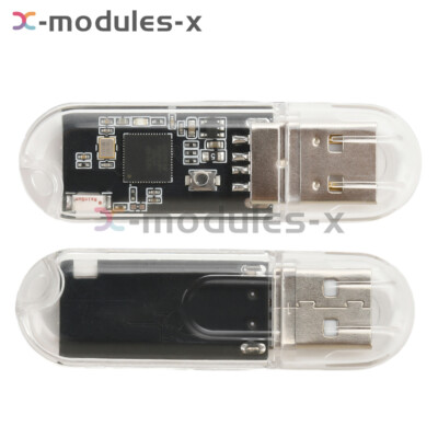 ESP32 S2 Development Board For PS4 9.0 Refresh USB Burning Tool Module With Case