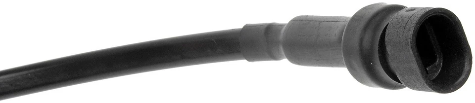 DORMAN 505-5406 Vehicle Speed Sensor For Select 95-11 Kenworth Peterbilt Models - Image 2 of 4