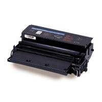 Xerox Black Toner Document WorkCentre Pro 610 - 6R00833