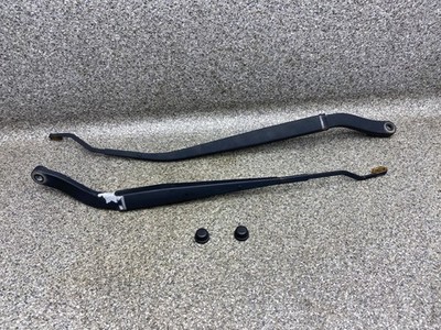 Scheibenwischerarm vorne links rechts def Chevrolet Captiva Facelift 13.2025.130