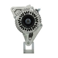 BV PSH Generator FüR Toyota