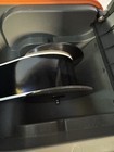 DuraLabel Toro All-in-One Industrial Label and Sign Printer with Supplies — photo 6