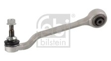 Triangle de suspension BMW 728