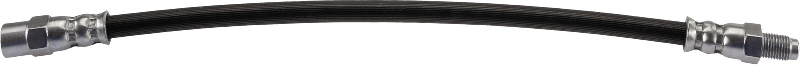 Left TRW-OE PHB125 Brake Hose for ALFA ROMEO,MERCEDES-BENZ