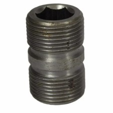 Genuine Ford Engine Oil Filter Bypass Adapter F1az6890a Genuine Ford Engine Oil Filter Bypass Adapter F1az6890a