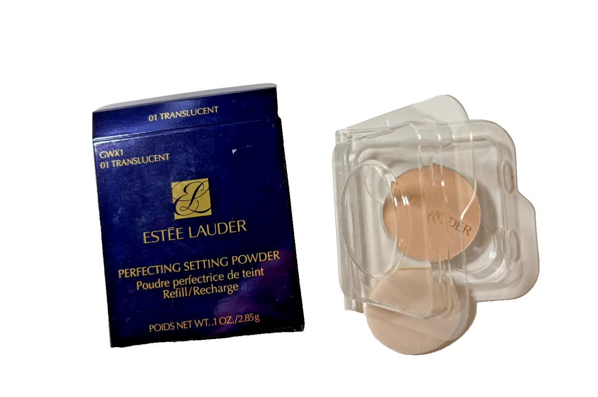 25+ Estée Lauder Pressed Face Powders for sale | Updated Oct 2026