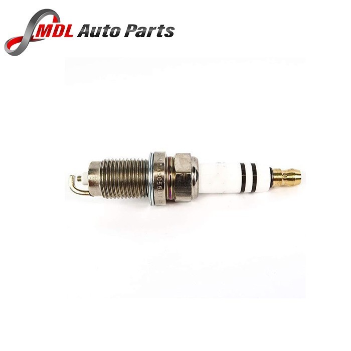 NGK SPARK PLUG - ZFR6T-11G - 5960