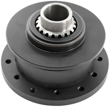 JEGS 60729 Weld-on Quick Release Steering Hub Meets SFI 42.1 specs