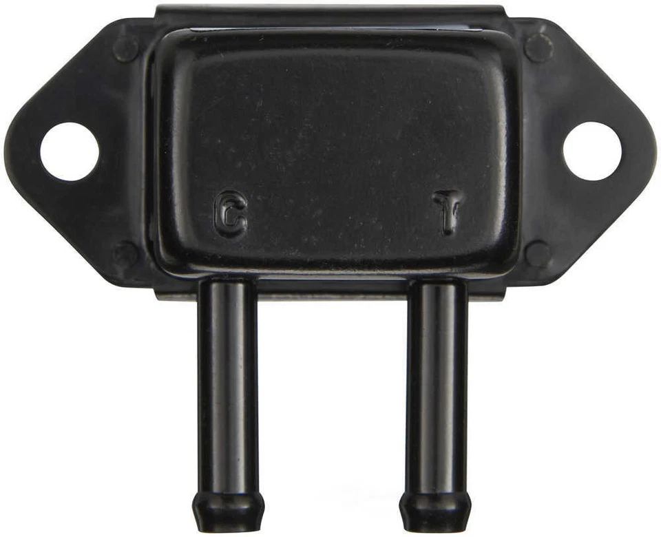 Válvula de cierre de combustible para Subaru Impreza Forester Legacy 1998-2014, Outback SPECTR Foto 3 de 3