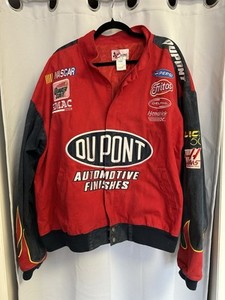 Pit Crew Jacket | eBay Pit Crew Jacket | eBay