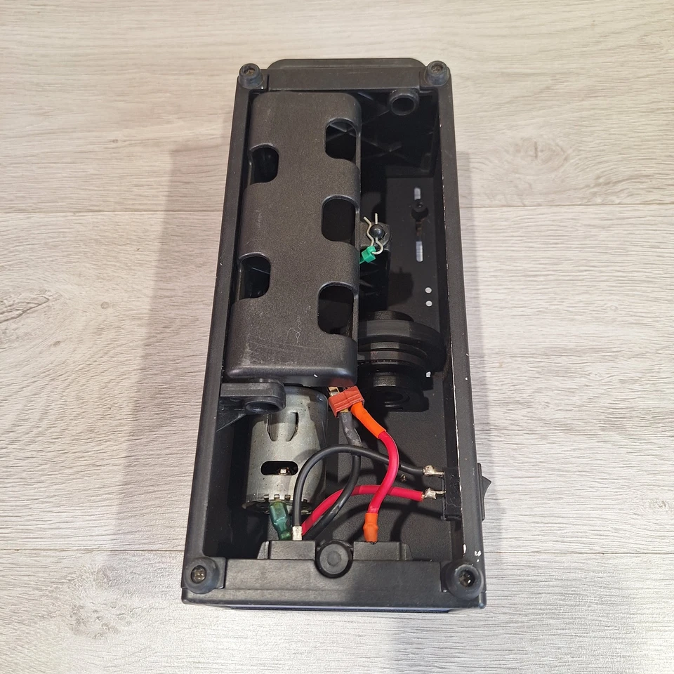 Scatola Avviamento Kyosho Starter Box - Image 3 of 4