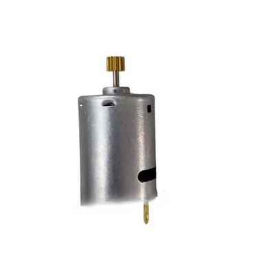 1PC R2.144.1121 motor specific RS-380SH-16250 *lj