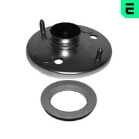 Optimal Reparatursatz, FederbeinstüTzlager F8-5984 FüR Volvo