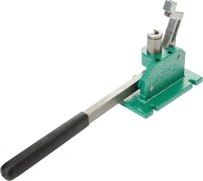 9460 Auto Priming Tool