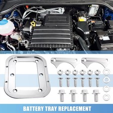 Battery Pallet For Optima Battery Tray Red Yellow Blue Top 34 3478 D34 D3478 Battery Pallet For Optima Battery Tray Red Yellow Blue Top 34 3478 D34 D3478