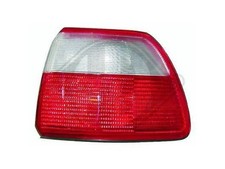 Rückleuchte außen rechts für Opel Omega 1999->>