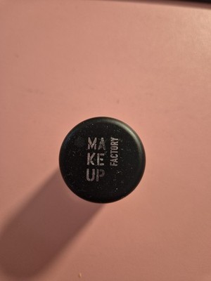make up factory Pure Pigments
