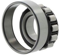 Fag N1014 K.Dtvsp Zylinderrollenlager Innen-Ø 70 Mm AußEn-Ø 110 Mm Breite20 Mm