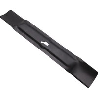 32Cm Ø 8 Mm GD061 MäHerklinge Qualcast RM32 M2E1032M RasenmäHer Messer Elektro