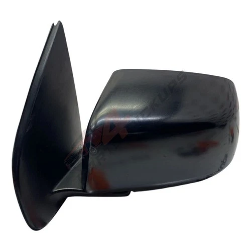 2015 Isuzu D-Max Passenger Side Door Mirror 2012-2021 8-98065-342-4
