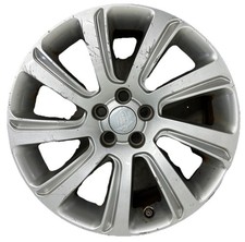 Land Rover Discovery Sport 2014-2019 Wheel Rim 18 18 Oem Original Stock 72261 Land Rover Discovery Sport 2014-2019 Wheel Rim 18 18 Oem Original Stock 72261