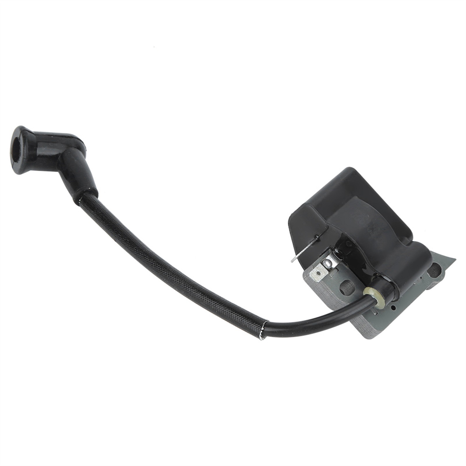 Metal Trimmer Ignition Coil Fit For FS55 FS55C FS46 FC55 FS38 FS45 FS55 HL