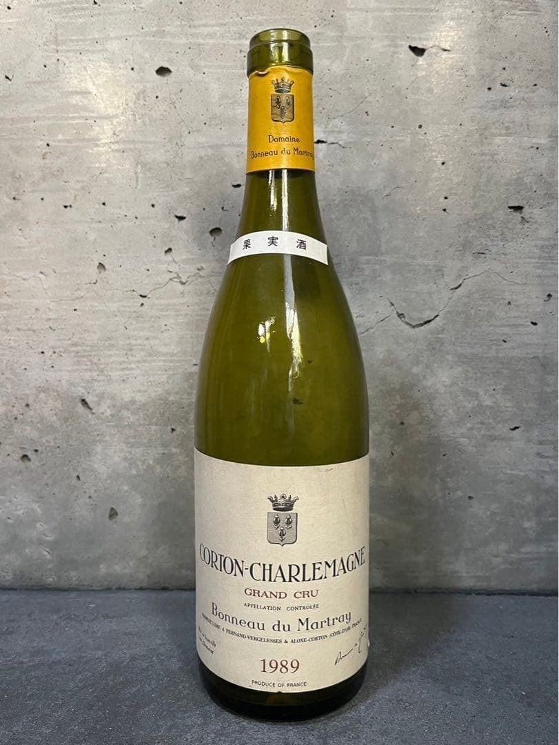 Château Pétrus Pomerol Grand Vin 2009 (100 Parker-Punkte) – Bild 6
