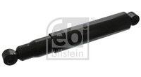 StossdÄMpfer Vorne Febi Bilstein 20555 DÄMpfer FahrwerksdÄMpfer