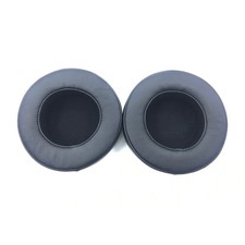 Earphone Sponge Earpads 100mm Universal Headphone Repairing Covers Parts