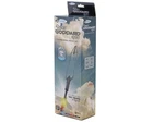 Estes Robert Goddard Flying Model Rocket Kit - EST0664