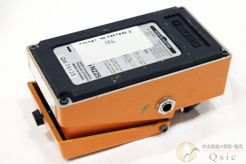 ギター Keeley DS1 mod ultra Boss DS-1 Distortion with Keeley Ultra Mod | Reverb