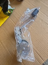 Fuel Sender Sj14193 Jd