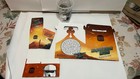 2026 Burger King Star Wars: The Mandalorian and Grogu - Complete Promotional Set — photo 2
